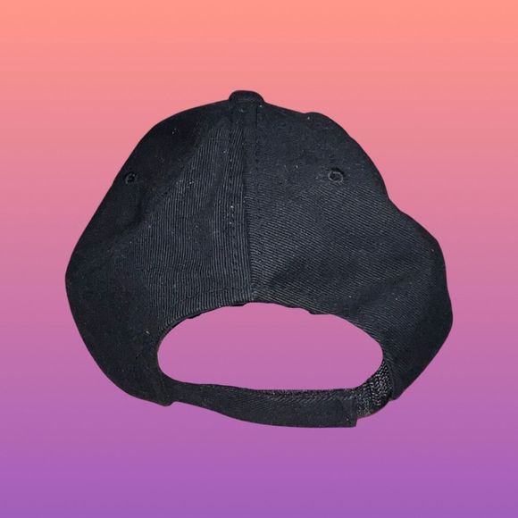 Tina Turner Live in Concert 08 Tour Full Zip Sweatshirt & Baseball Hat Large - Picture 8 of 9